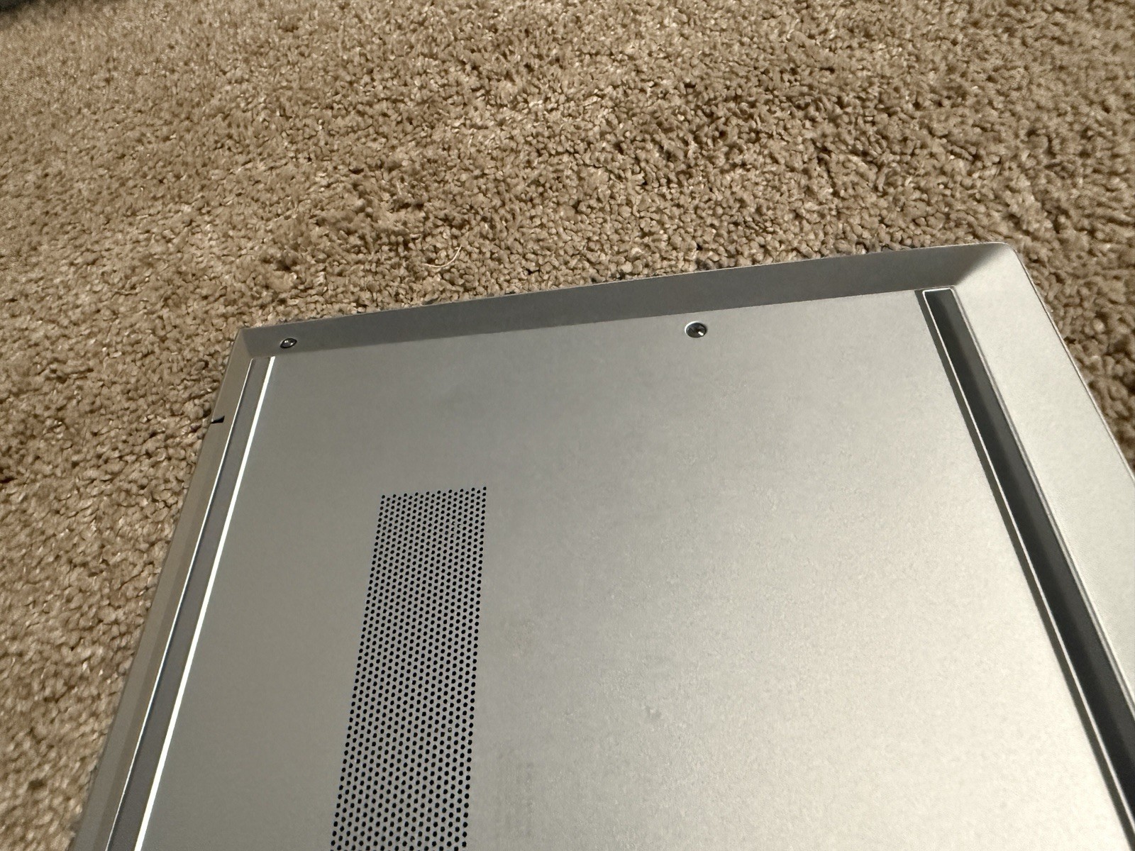 HP EliteBook 830 G8 Laptop