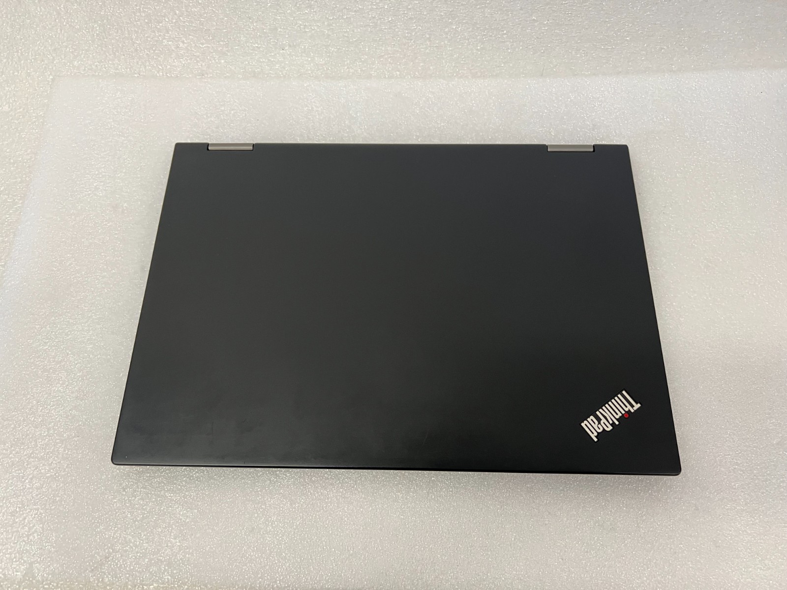 Lenovo ThinkPad X13 Yoga Gen 1 13.3″ Touch i7 10610U 16GB 512GB SSD Windo 11 pro
