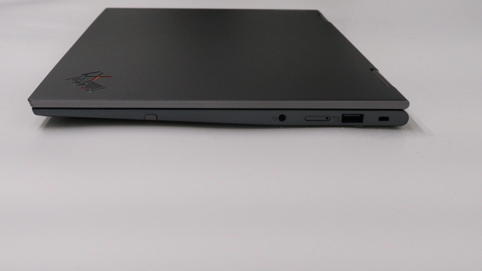 Lenovo ThinkPad X1 Yoga Gen 7 14″ i7-1270p 32GB 512GB – Very Good
