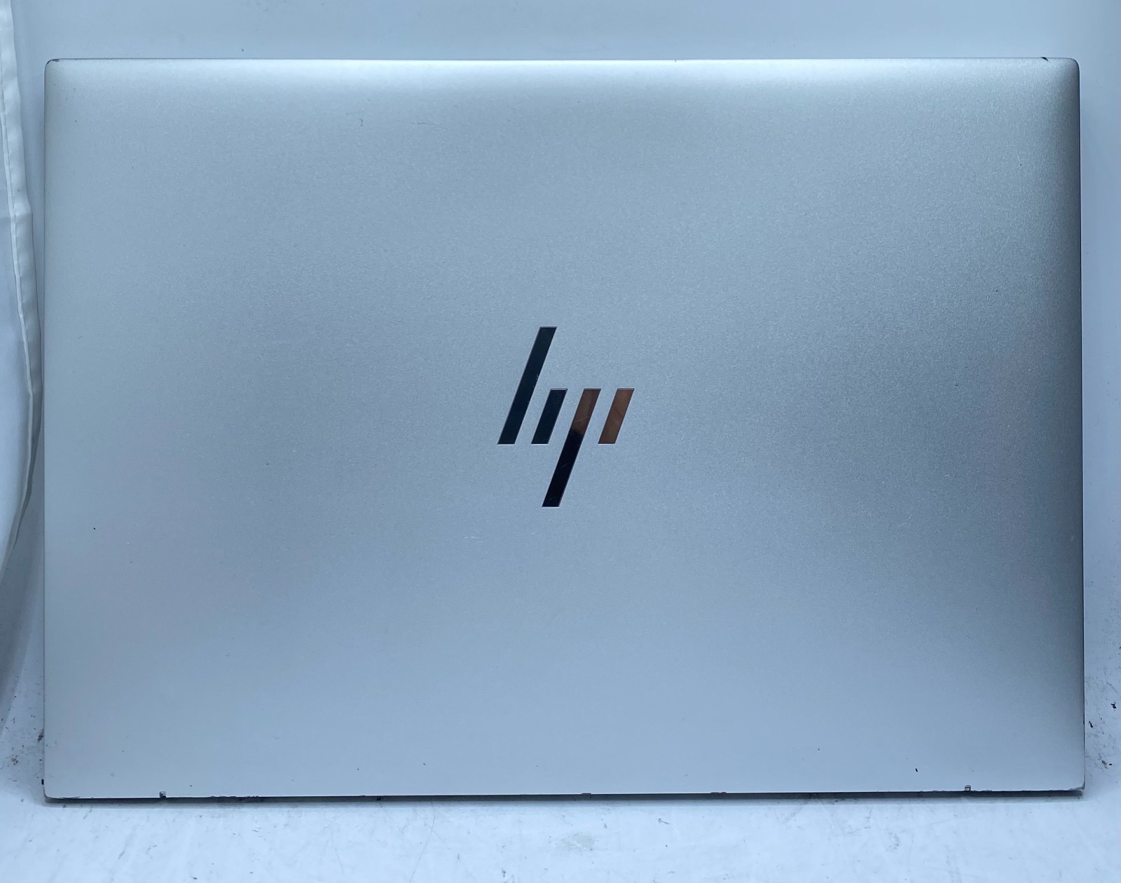 HP Elitebook 840 G10 14″ Touch Intel Core i5-1345U 16GB RAM 256GB SSD
