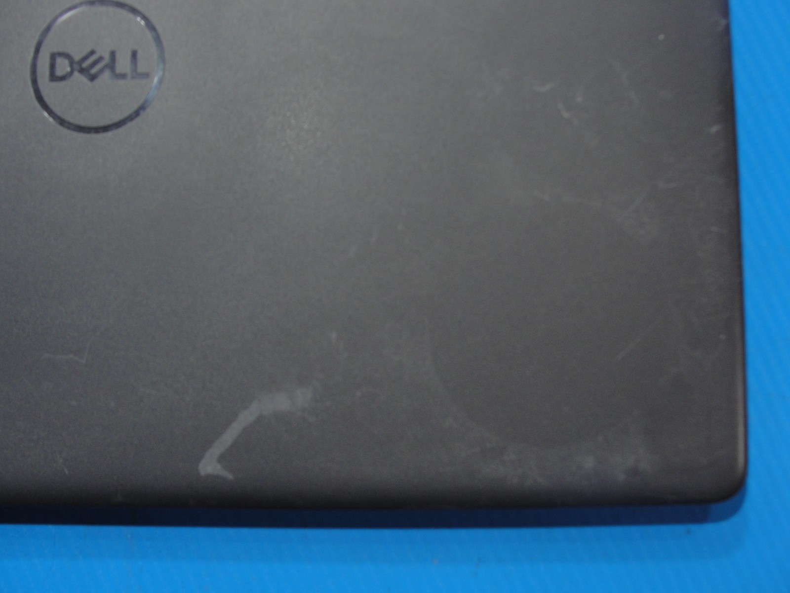 Dell Inspiron 3501 15.6”FHD Core i3-1115G4 3GHz 8GB SSD Reset 128GB+Charger