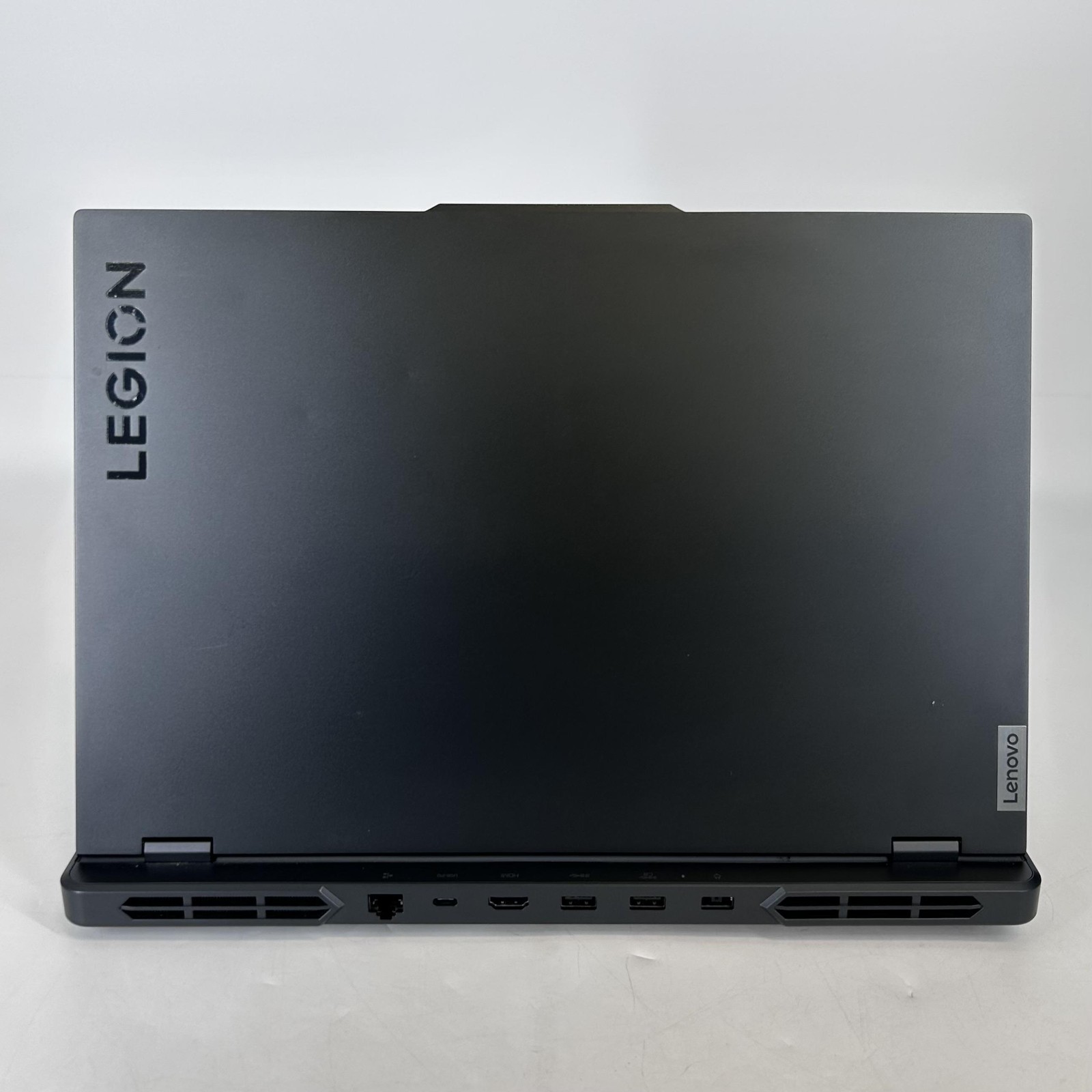 Lenovo Legion Pro 5i Gen 9 16 165Hz QHD+ 2.2GHz i9-14900HX 16GB 1TB SSD RTX 4060