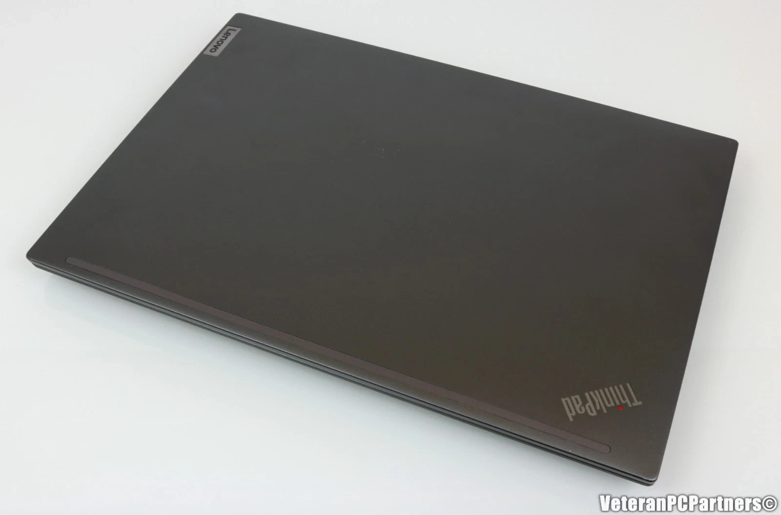 Lenovo ThinkPad T16 Gen 2 Core i5-1355U 16GB ram 256GB SSD 16.0inch HD Camera