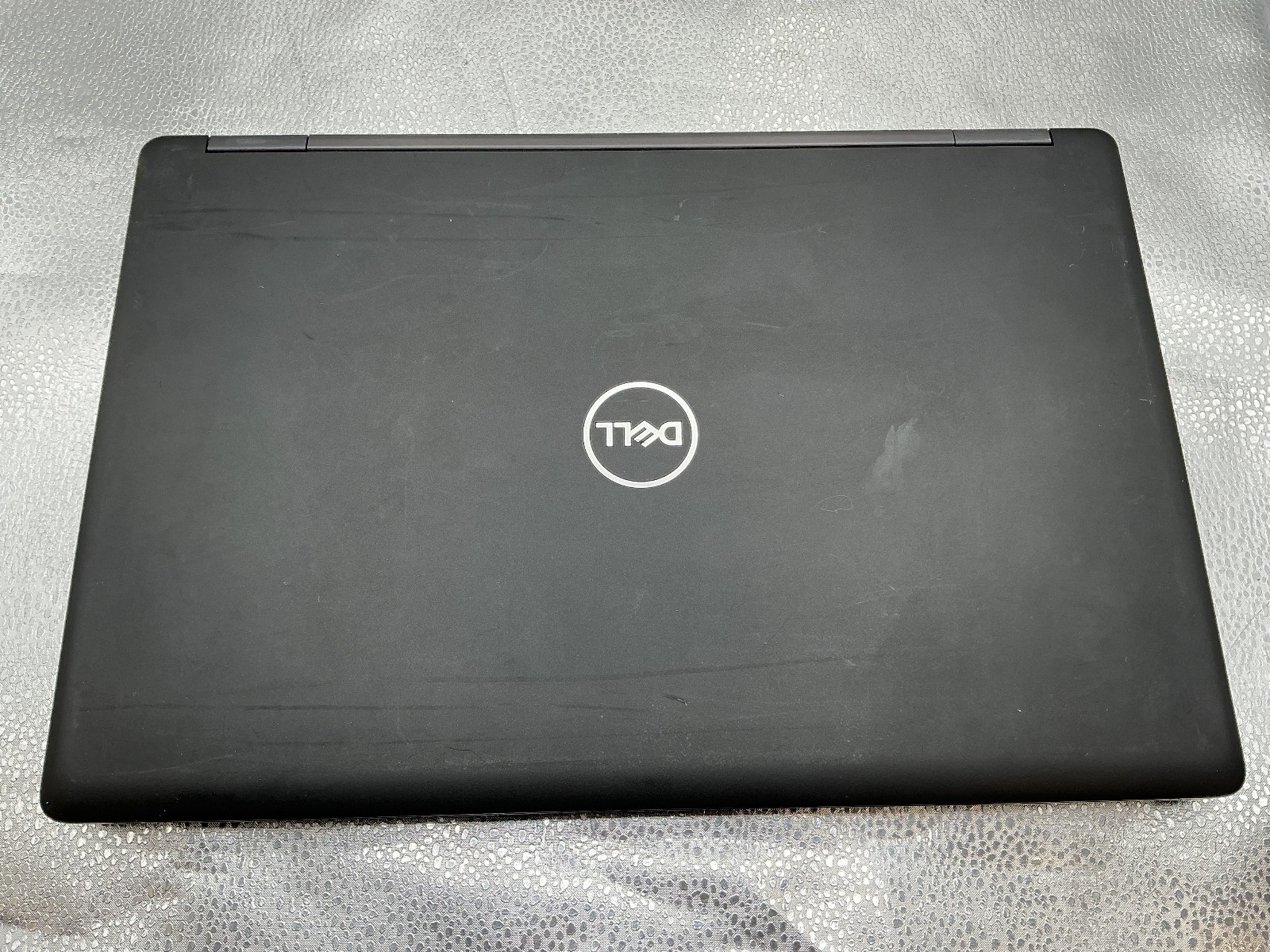 Dell Latitude 5490 15.6″, i5-8250U @ 1.60GHz, 16GB RAM, 256GB SSD, Win 10 Pro