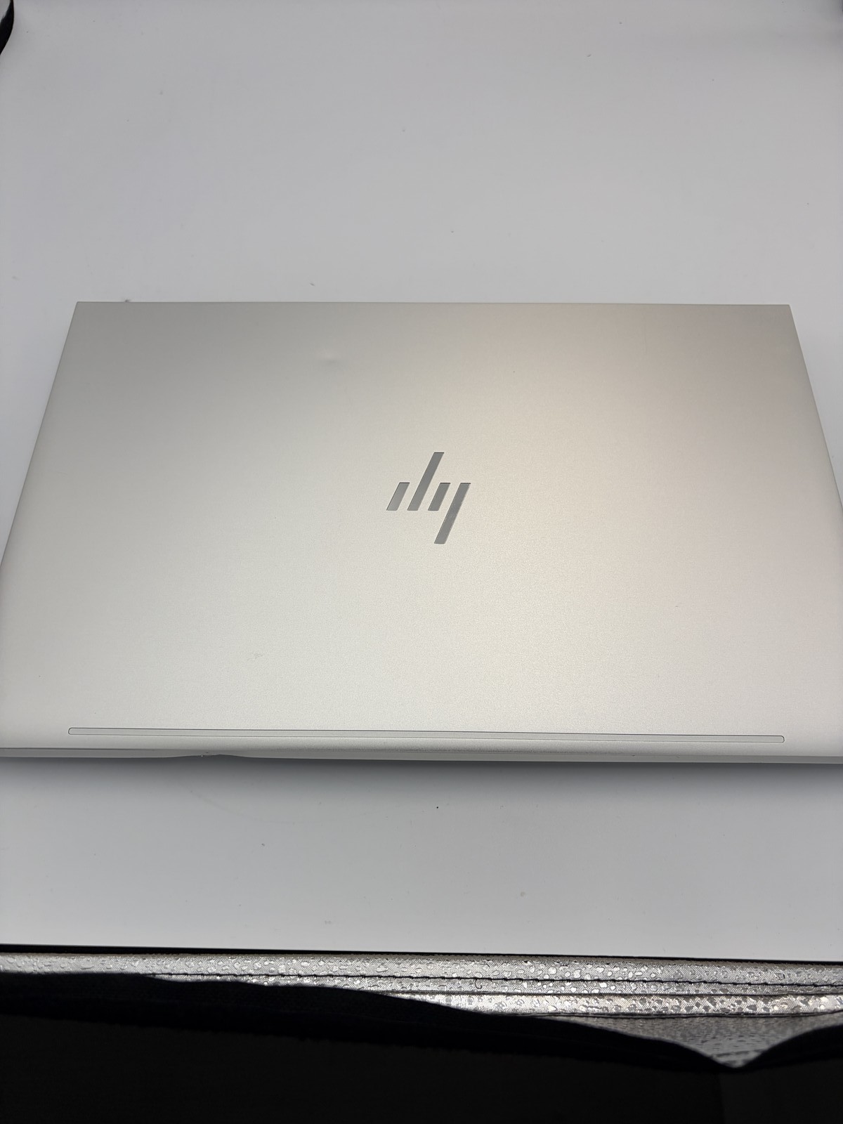 HP EliteBook 650 G9 (2022) 12th Gen Intel(R) Core(TM) i5-1235U 16GB RAM 256GB SS