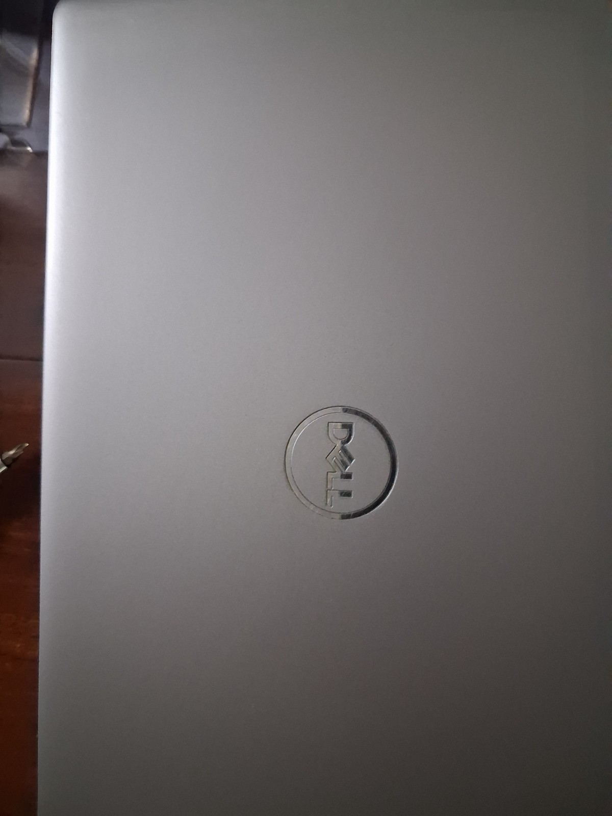 Dell Latitude 5520, i5-1145g7, 8gb RAM, 250gb SSD