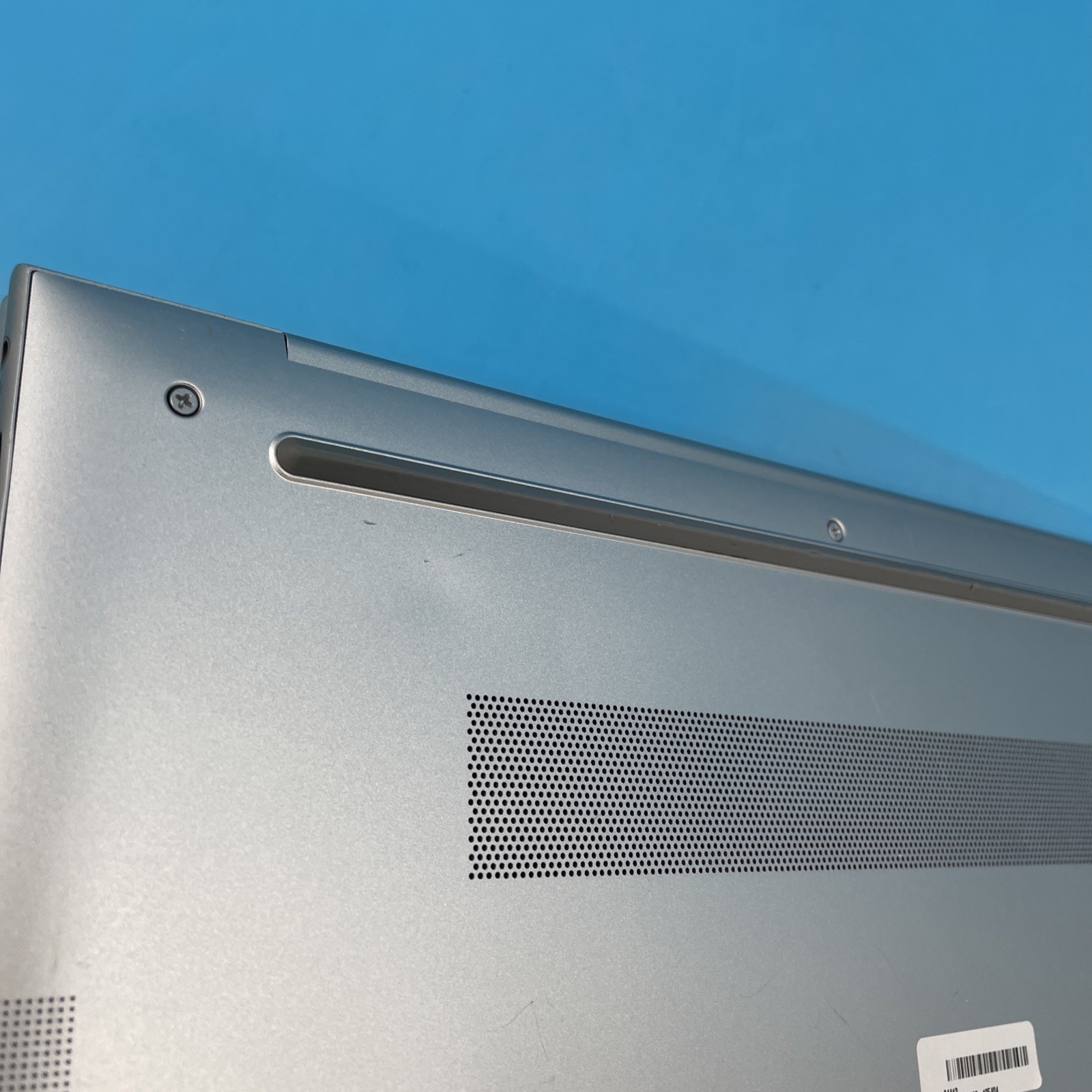 HP EliteBook 840 G11 | Ultra 5 135U | 32GB RAM | 512GB SSD | NO OS | 81%