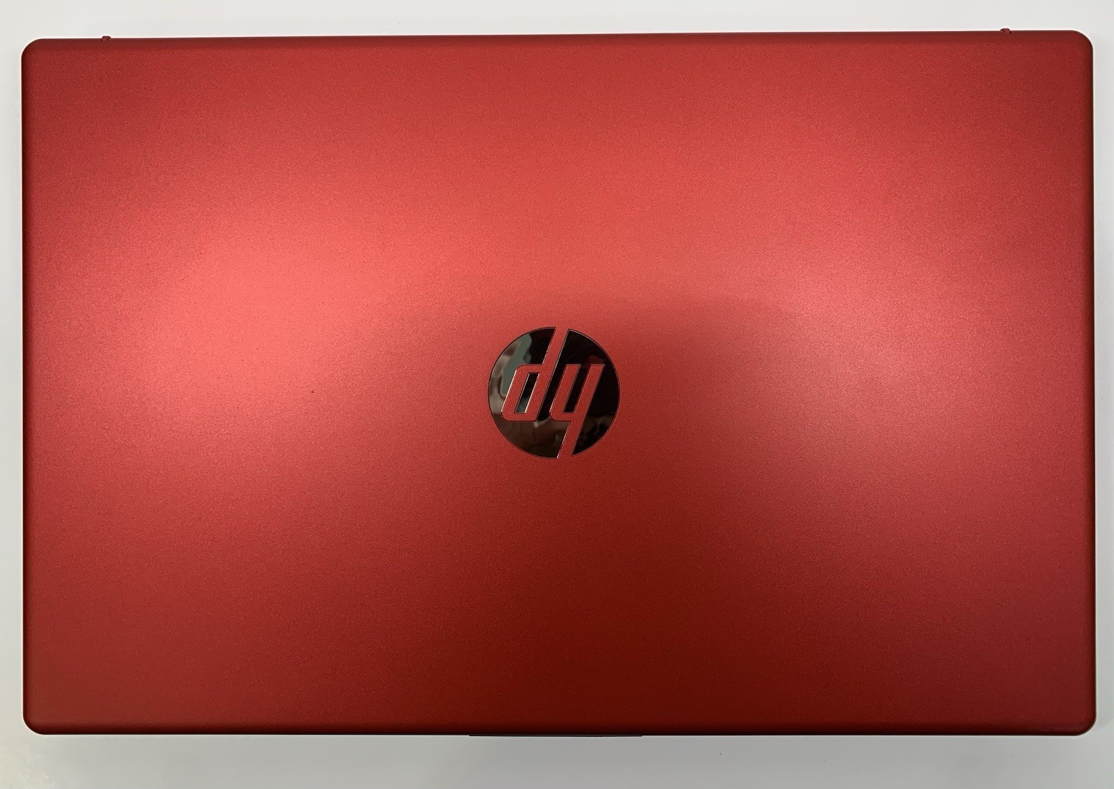 HP 15.6″ HD Business Laptop, Intel Pentium N200, 16GB RAM, 128GB SSD, Windows 11