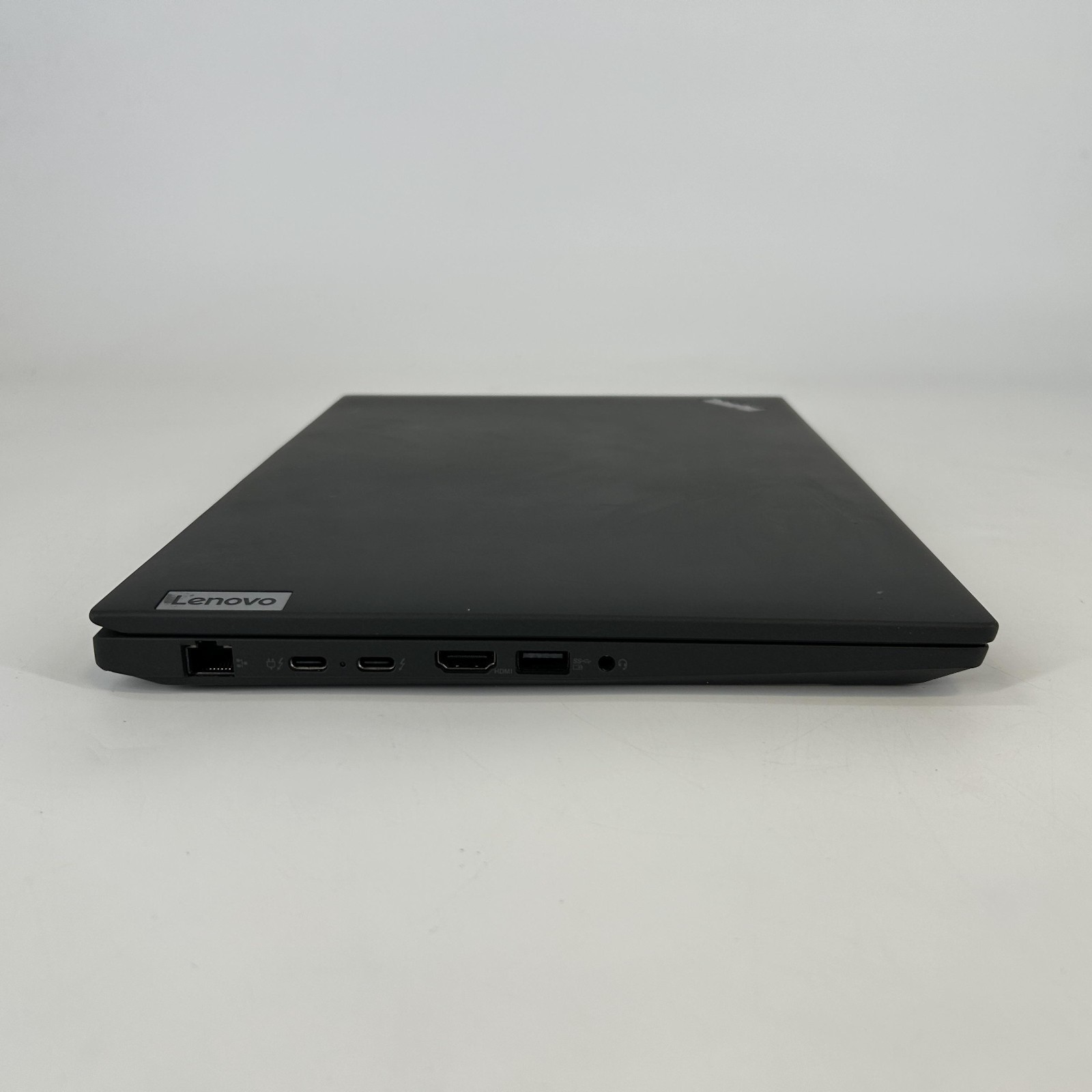 Lenovo ThinkPad P14s Gen 4 FHD+ TOUCH 1.9 GHz i5-1350P 16GB 512GB SSD Very Good