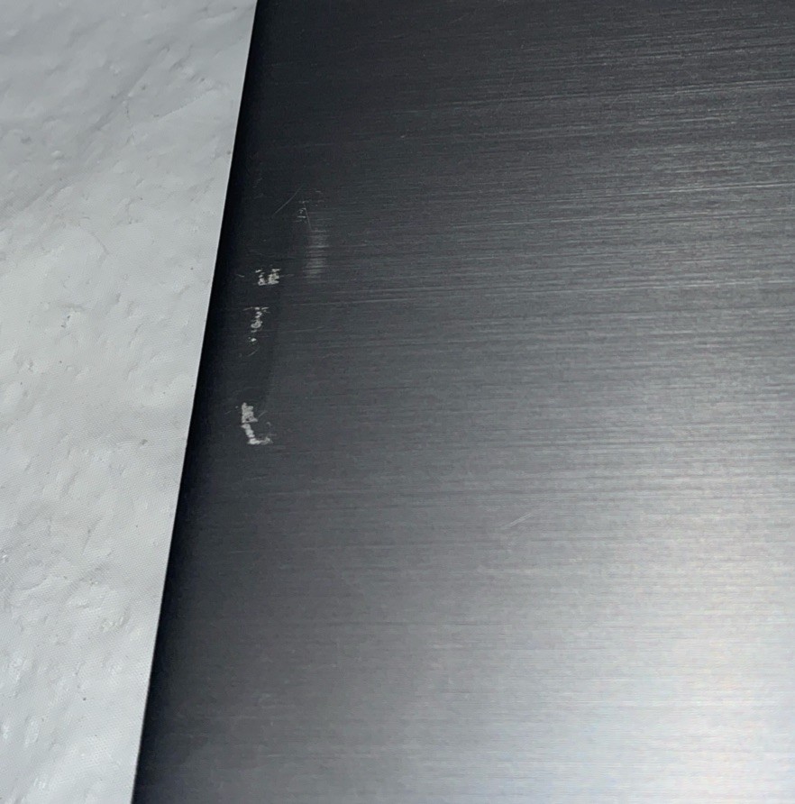 Dell Latitude 7320 13.3″ i5-1145G7@2.6GHz, 8GB RAM, 256GB M2, Win 11 Pro *READ*