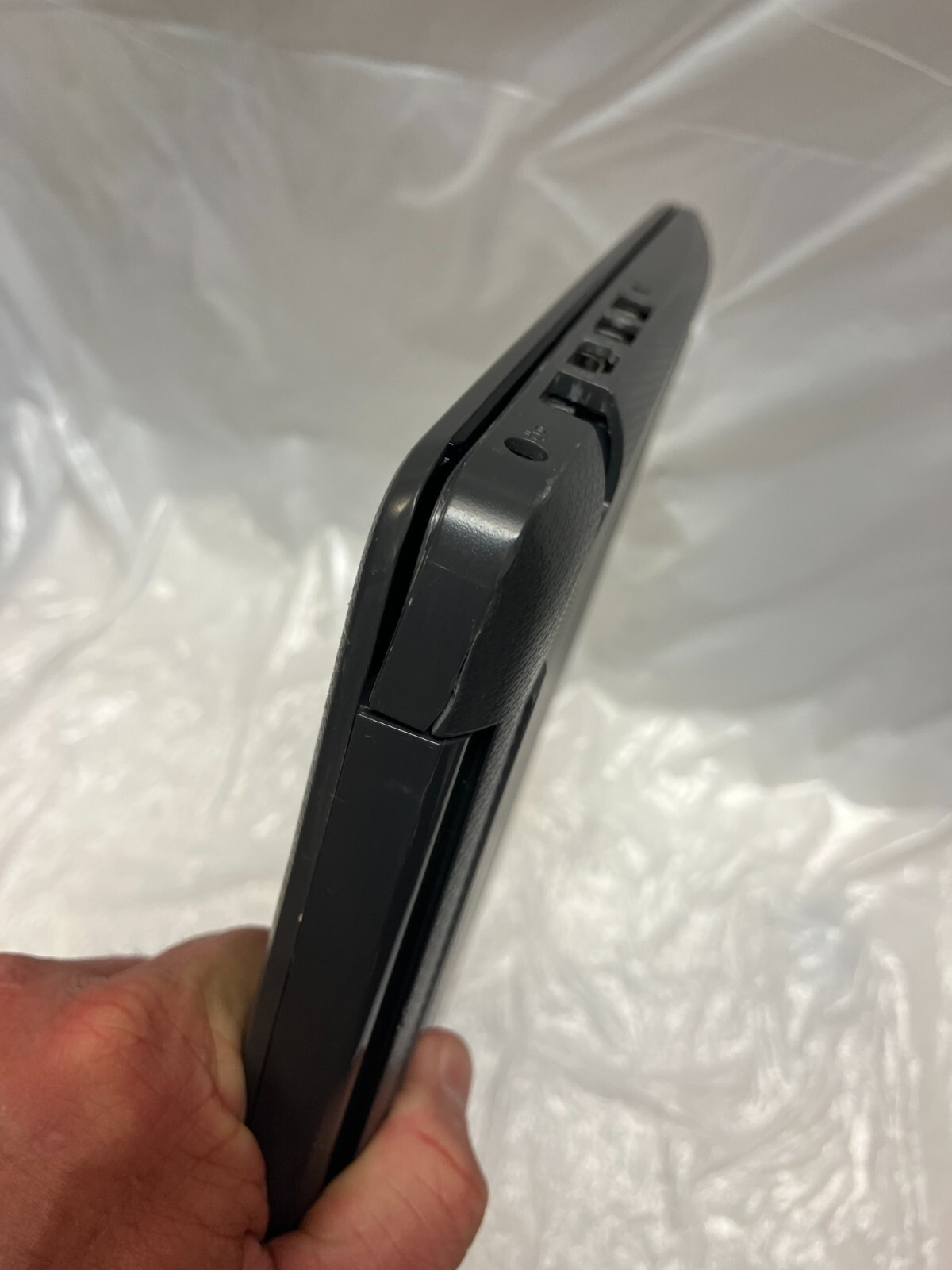 HP 250 G7 15.6″ Laptop | Intel Core i5-1035G7 | NO RAM | NO DRIVE FOR PARTS
