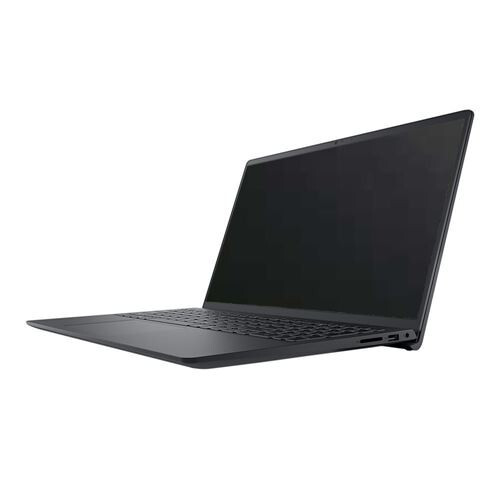 NEW Dell Inspiron 3520 15.6″ Laptop Computer – Carbon Black