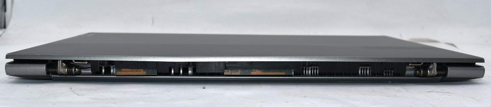 15.6″ Lenovo Thinkbook 15 G4 ABA Laptop Ryzen 5 5625U 2.30GHz 16GB RAM 256GB SSD