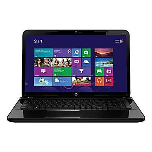 New HP Pavilion G7-2270US Laptop | i3 2.4 GHz | 6GB RAM | 750GB | 17.3″ |Win 8