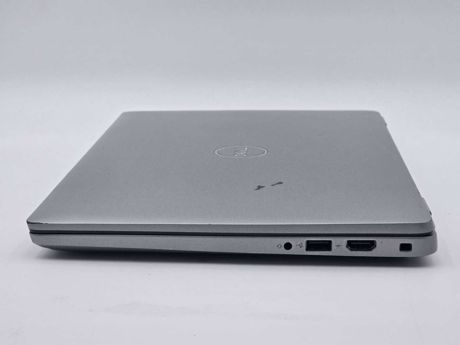 Dell Latitude 5440 14 Core i5-1345U 16GB 512GB SSD W11P Grade D