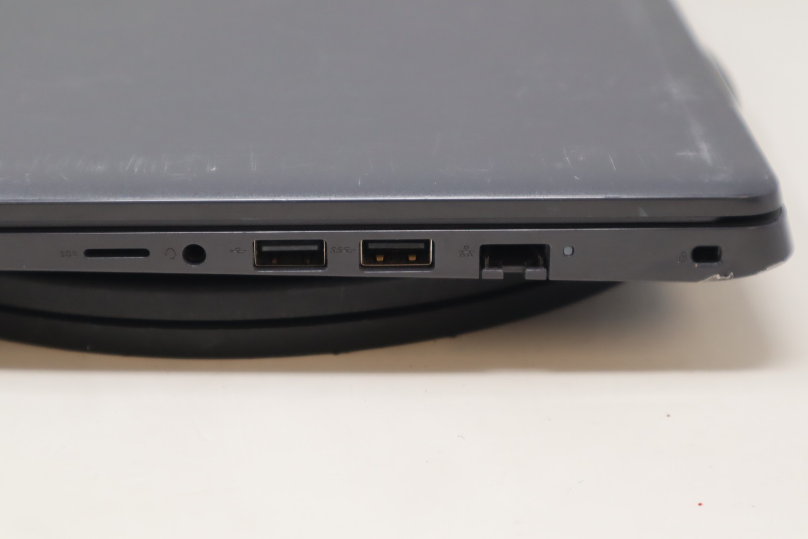 Dell Latitude 3510 Laptop Intel Core i5 10th Gen 8GB RAM 512GB NVMe Win 11 Pro
