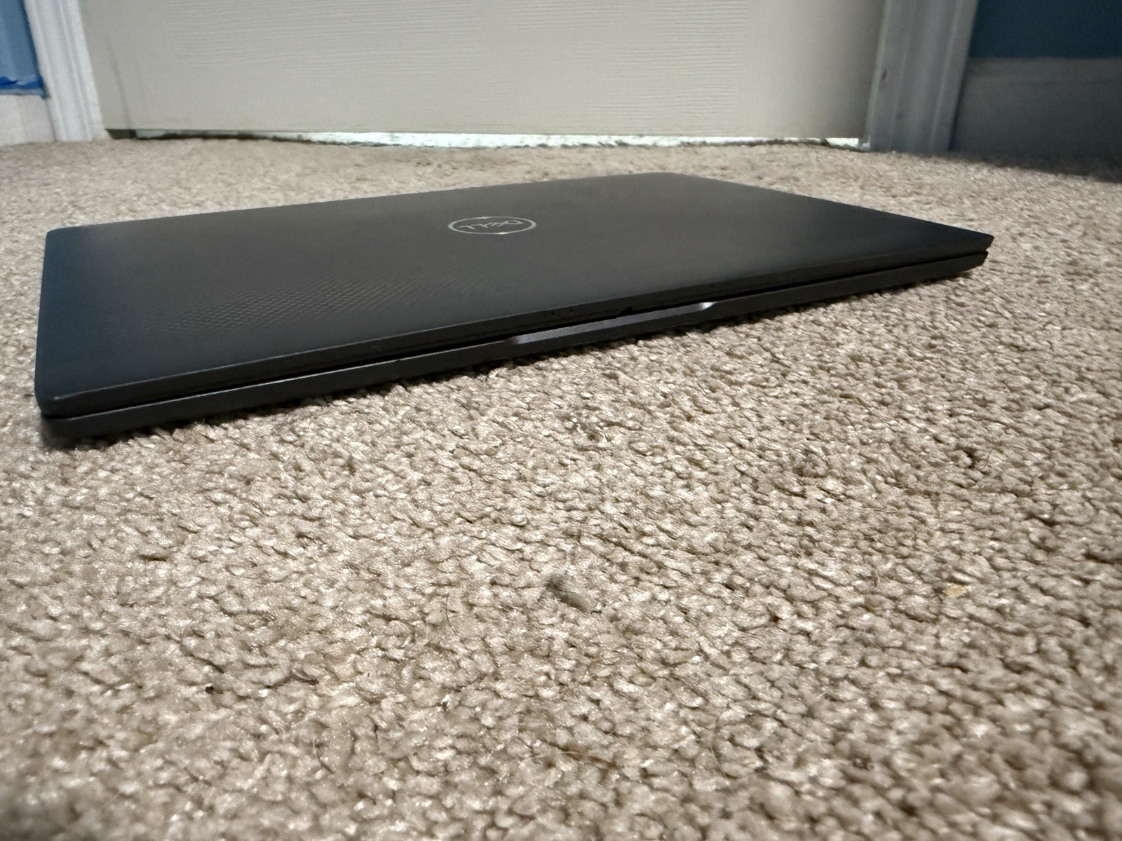 Dell Latitude 7420 Laptop