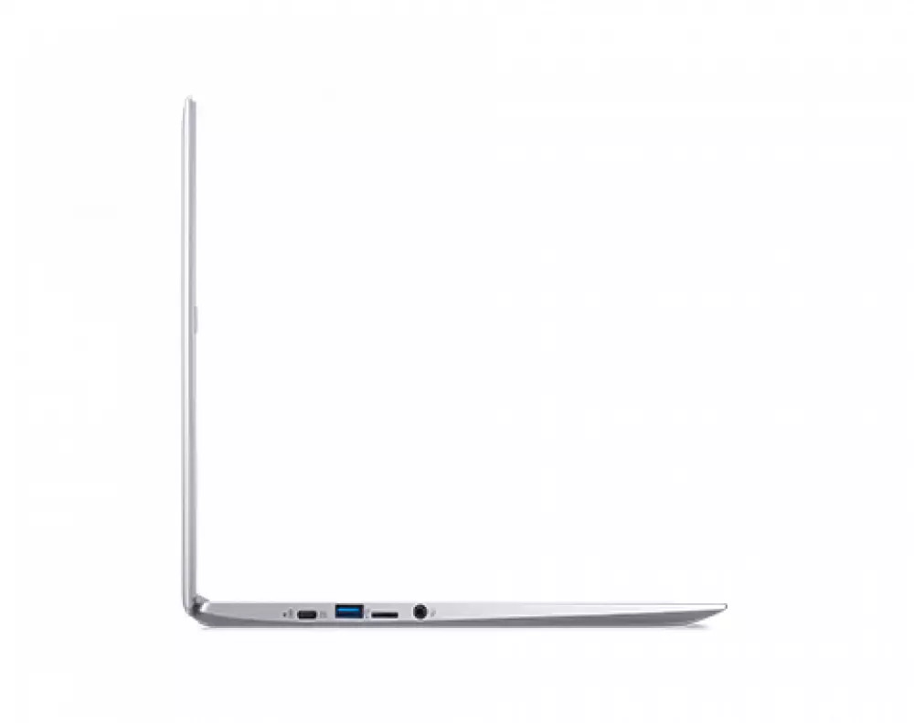 Acer Chromebook 315 15.6″ AMD A6 9220C 8GB 64GB eMMC Chrome OS
