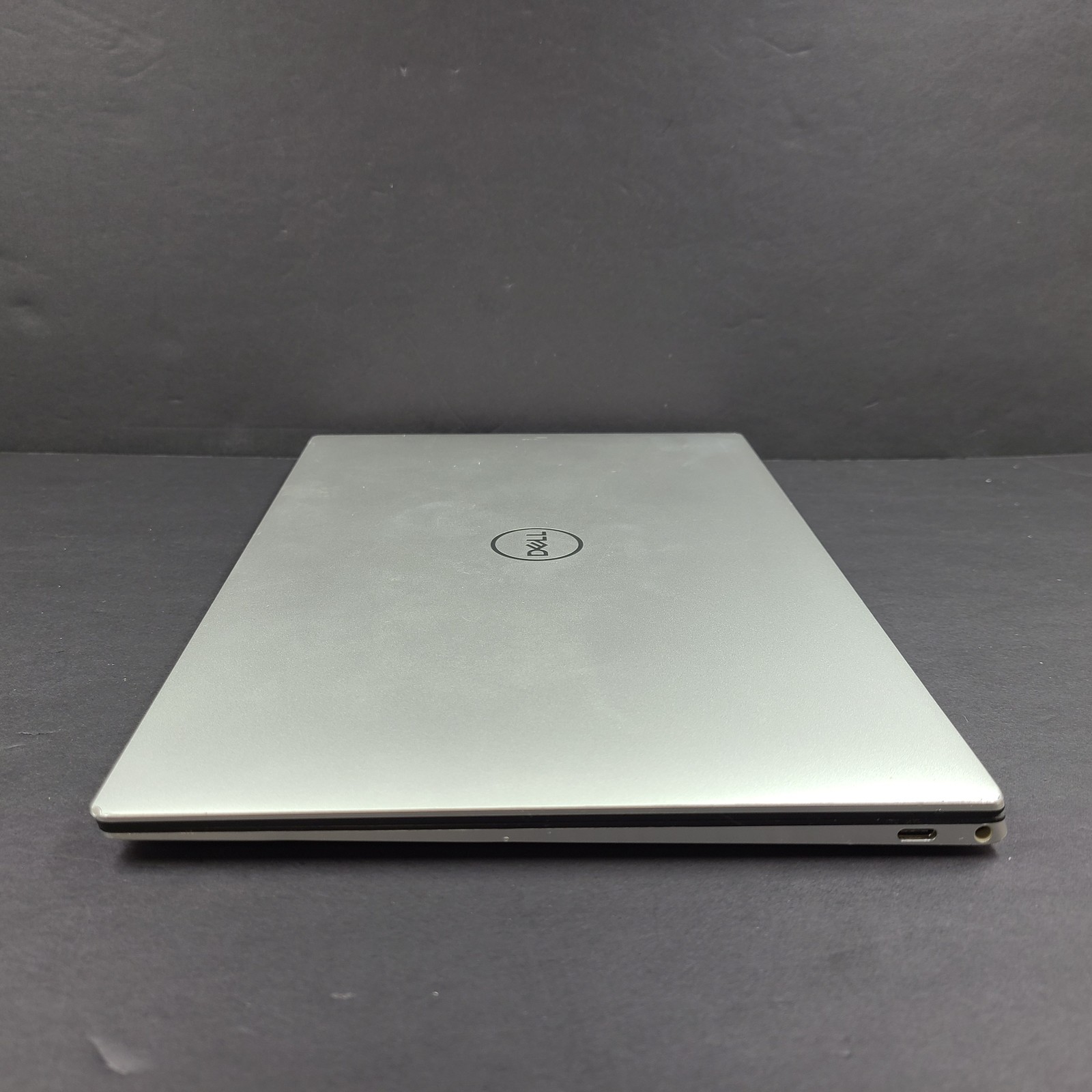 Dell XPS 13 9310 13.4″ Intel i7-1185G7 CPU @ 3.00 GHz – 2TB SSD 32GB RAM