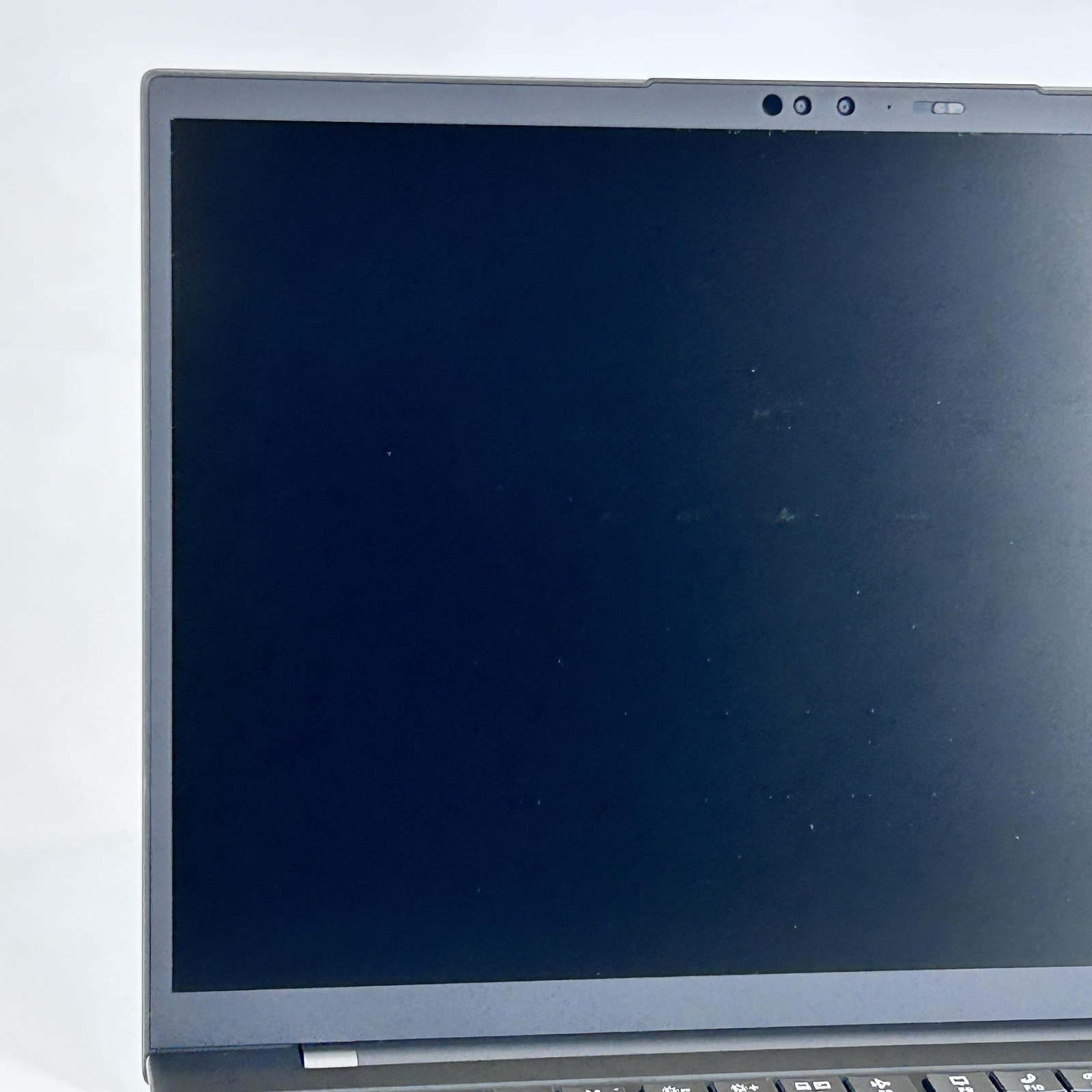 Lenovo ThinkPad X1 Carbon Gen 11 14 FHD+ TOUCH 1.8GHz i7-1365U 32GB 2TB SSD Good