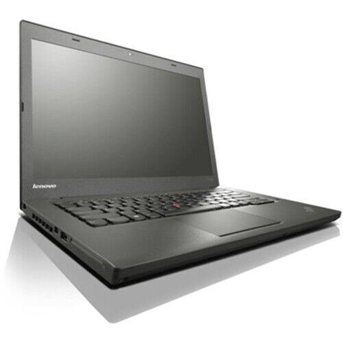 GREAT DEAL LENOVO L440 i 2Ghz 8GB 180GB SSD HD Windows 10 Pro