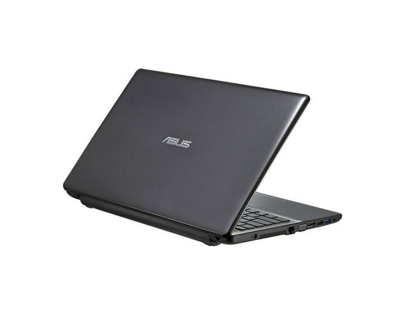 Asus X551C 15″ X551CA-HCL1201L Celeron 1007U 1.5GHz 4GB RAM 500GB HDD Windows 8