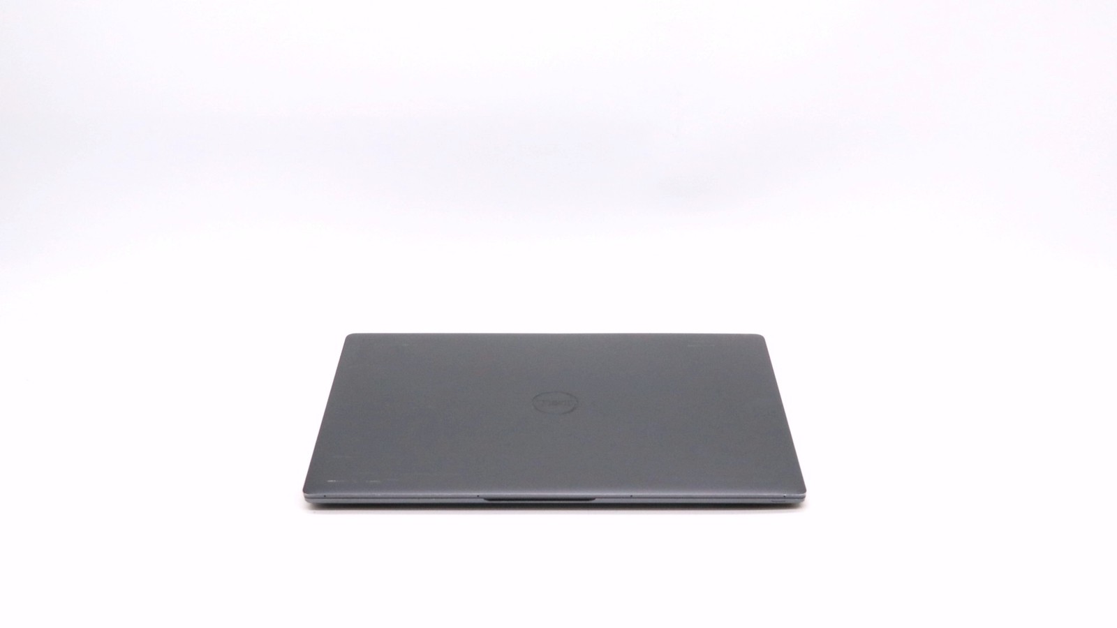 Dell Latitude 9430 14″ i7-1265u 32GB 1TB – Good