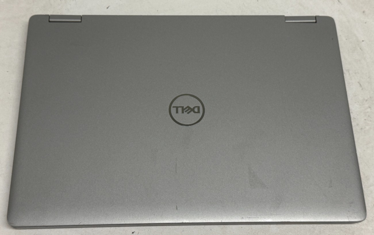 Dell Latitude 3310 2in1 13.3″ (i5 8th Gen – 16GB RAM – 256GB SSD – Win11Home)