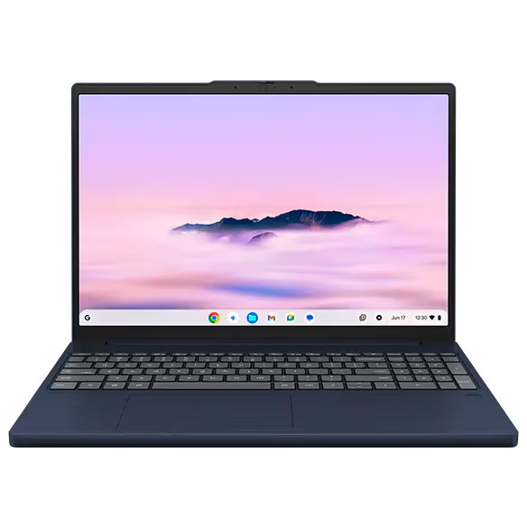Lenovo ThinkPad P15v Gen 3 15 in AMD Ryzen 7 PRO 6850H 16GB RAM 512 GB SSD FHD