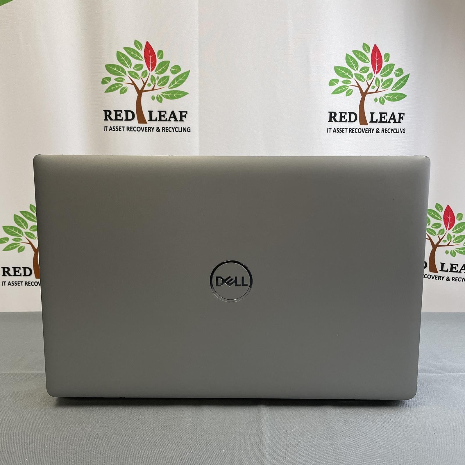 Dell Latitude 5530 15.6″, Core i5-1240P, 16GB RAM, No SSD | #1914 AS IS (READ)