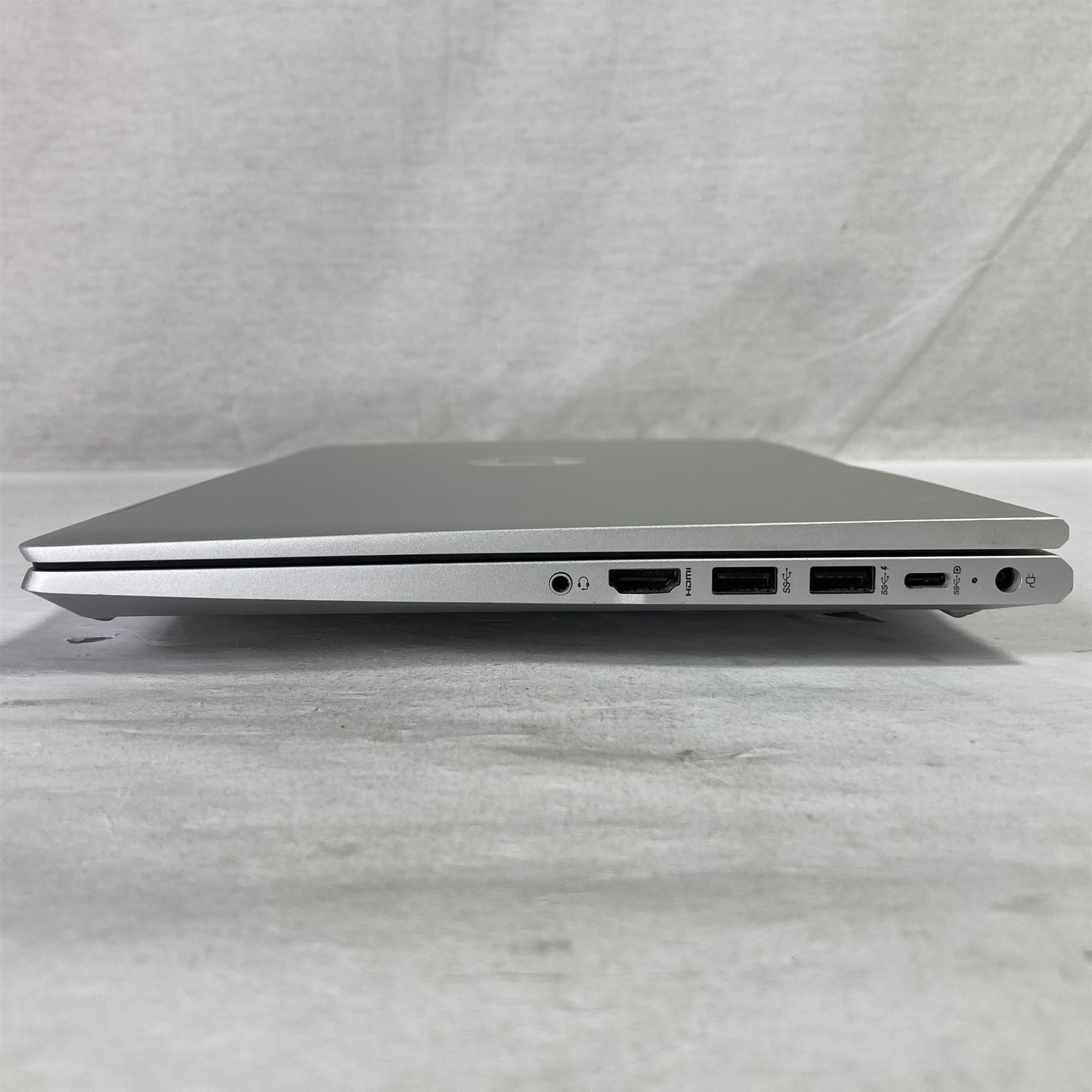 HP ProBook 445 G8 14″ Laptop Ryzen 5 5600U 2.3GHz 16GB 512GB NVMe SSD – Win 11
