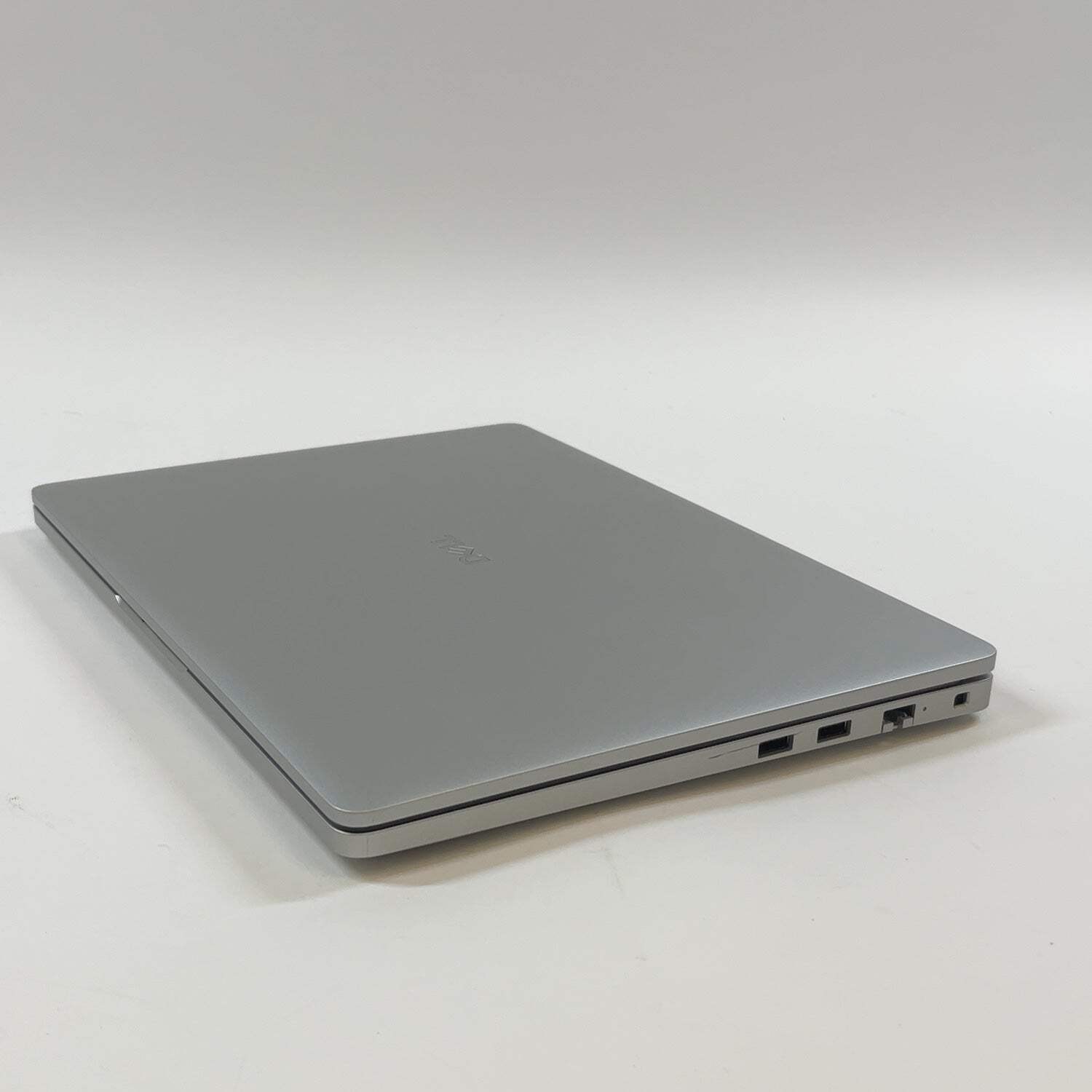 Dell Pro 14 PC14250 14″ Core Ultra 5 235U 2.0GHz 16GB RAM 512GB SSD