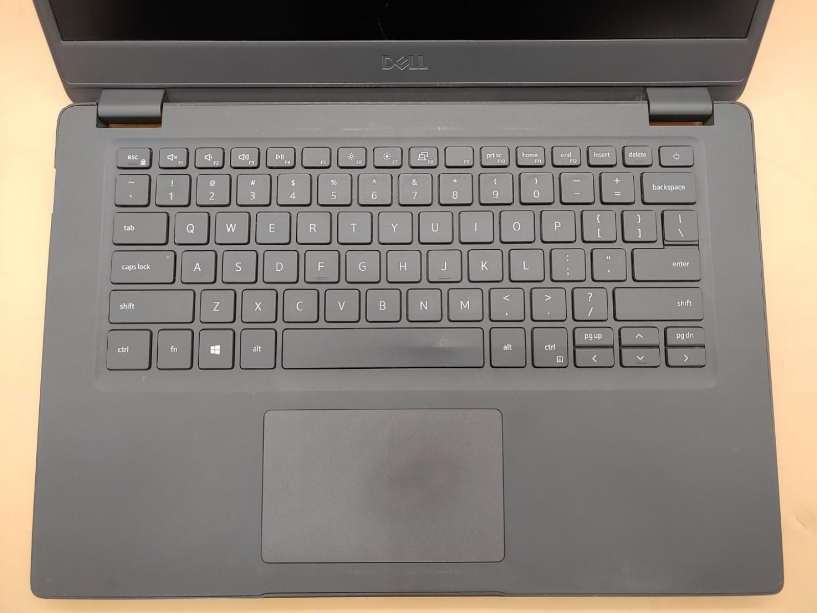 Dell Latitude 3410 14″ Intel i3-10110U *NO RAM/NO SSD/NO BATT/NO AC* **READ**