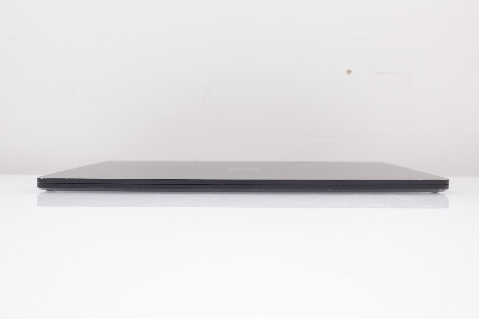 Microsoft Surface Laptop 4 13.5″ i7-1185G7 16GB 512GB Win 11 Pro Touch *READ