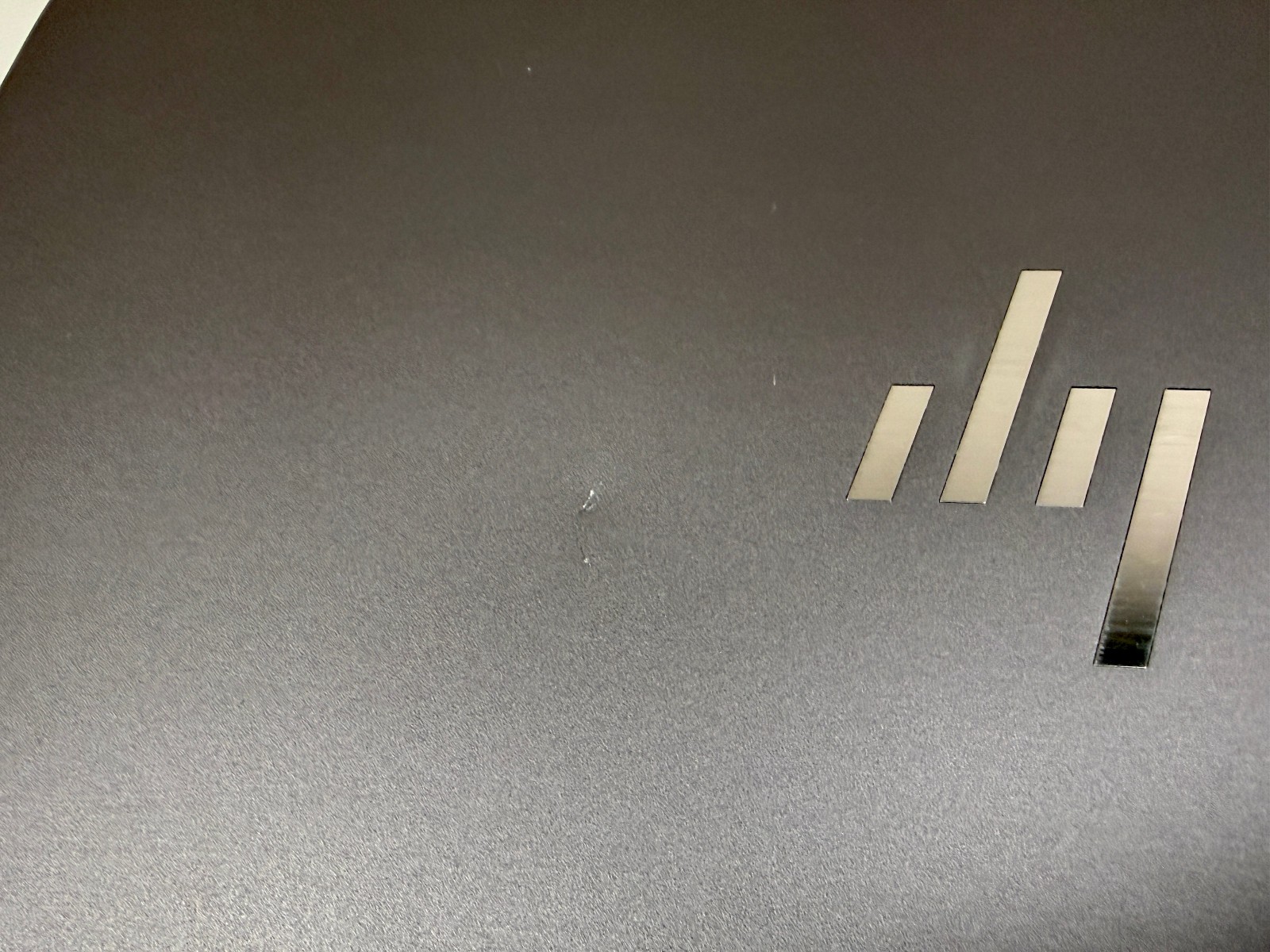 HP Chromebook x360 14ct-cc000 14″ Touch 2GHz Core i3-1125G4 8GB RAM 128GB SSD