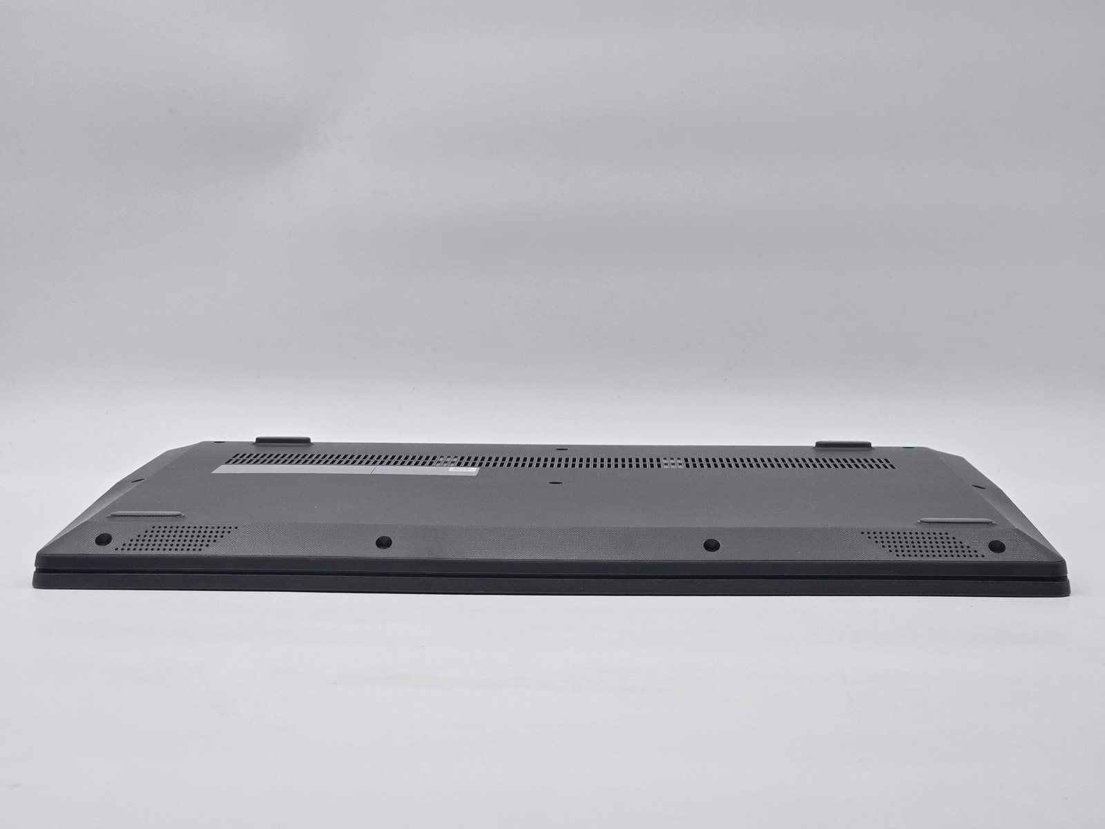 Lenovo V15 IGL 15″ HD CELERON N4020 256GB SSD 4GB W11 Webcam UK Keyboard