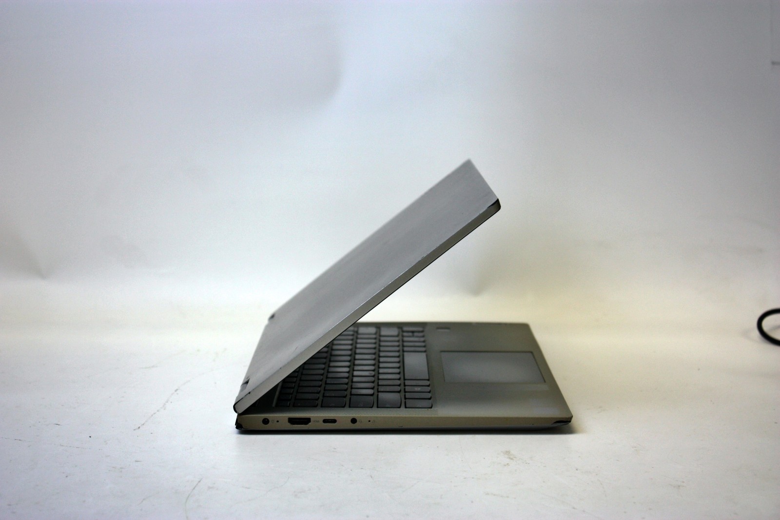 LENOVO IDEA FLEX 5 14ARE05 AMD RYZEN 5 4500U 8GB RAM