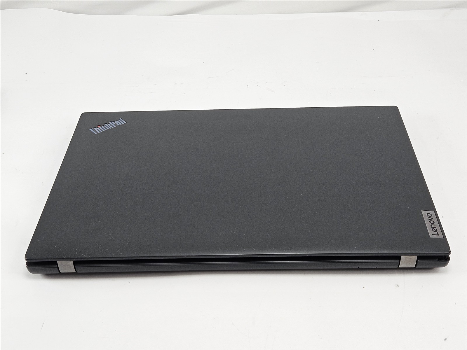 Lenovo 14″ ThinkPad L14 Gen 4 AMD Ryzen 5 PRO 7530U 16GB No Storage Laptop