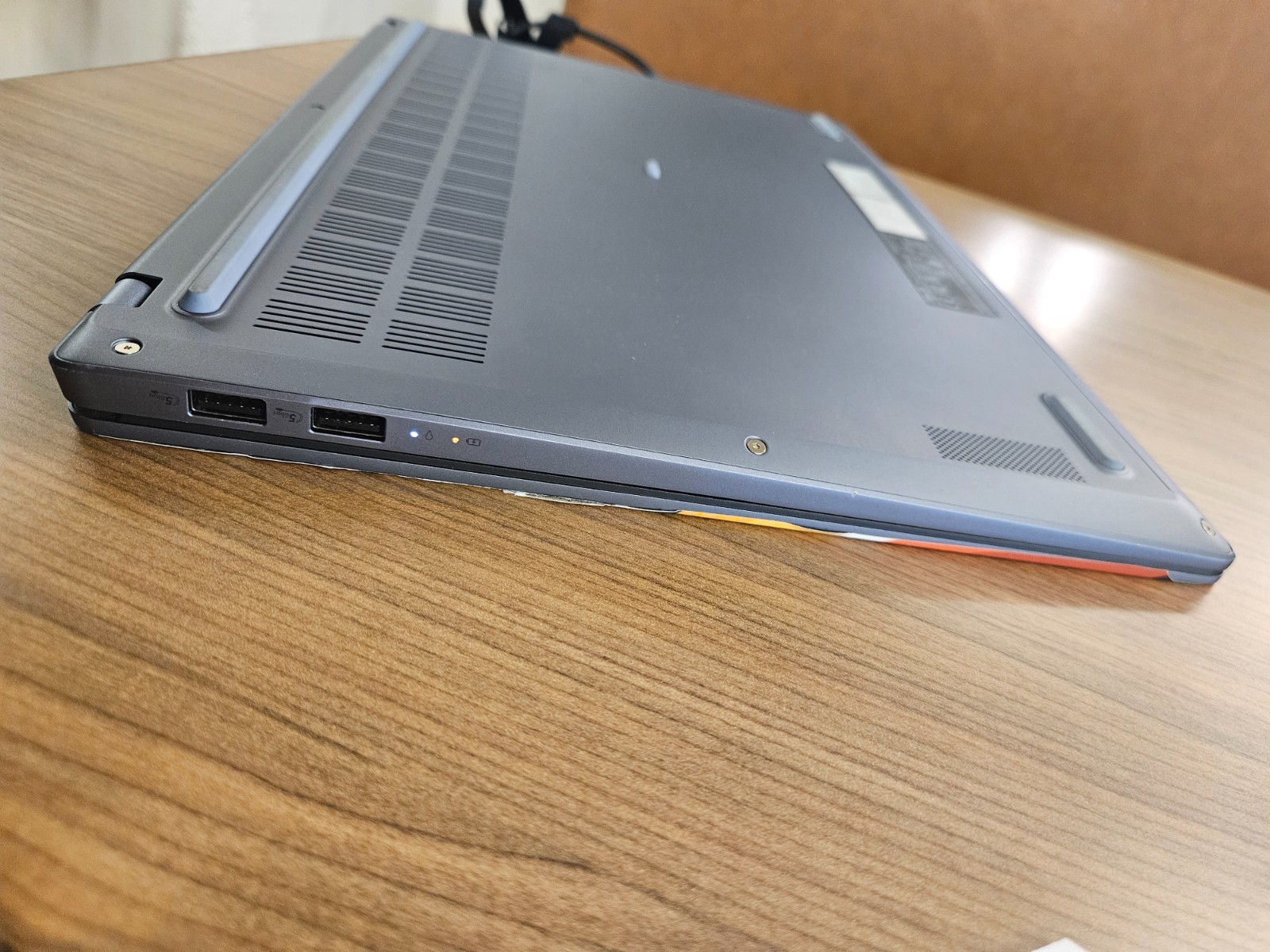 ASUS Vivobook S 15.6 inch 3K OLED 120Hz Windows Laptop Intel Core Ultra 7-155H I