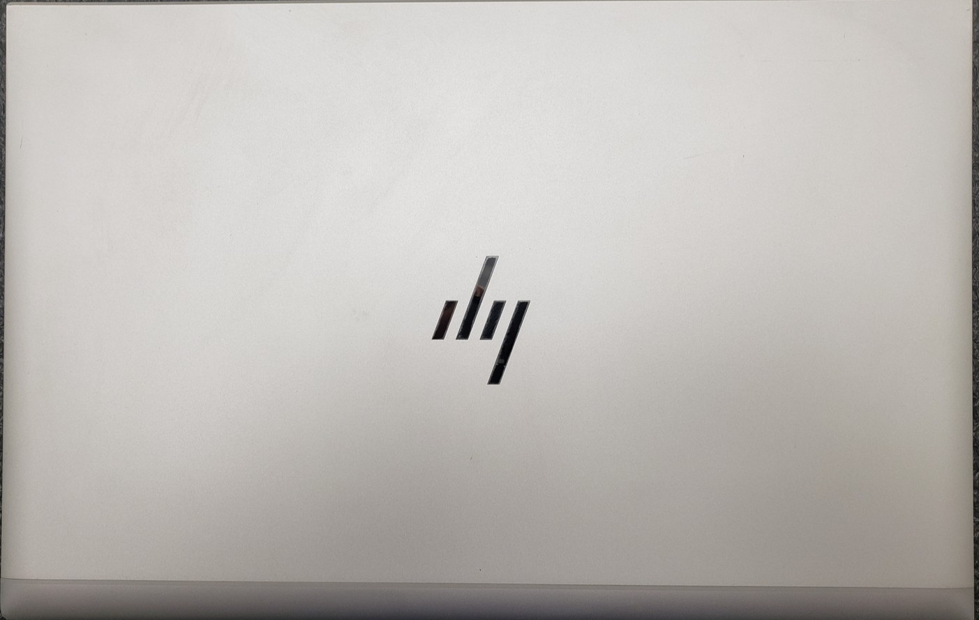 HP EliteBook 850 G6 Intel i5-8365U 16GB RAM 256GB SSD 15.6″ Win 11 Pro Laptop PC