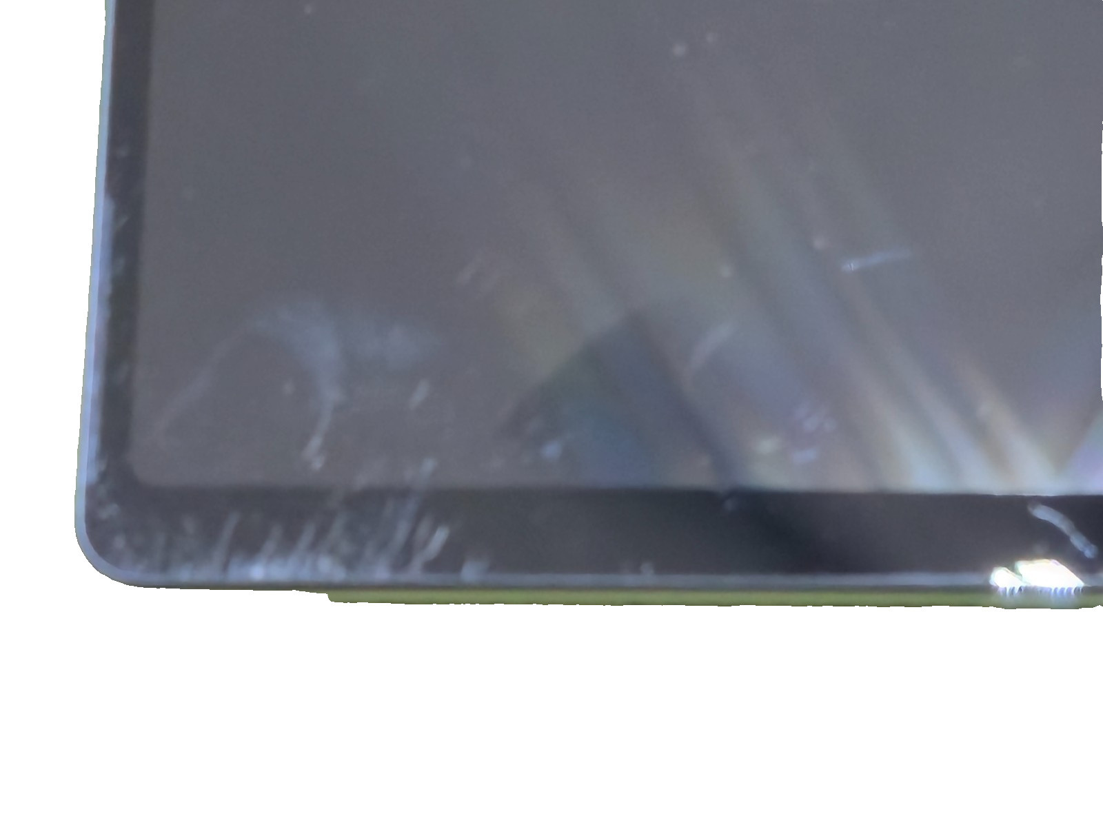 Microsoft – Surface Pro – Copilot+ PC – 13” Touchscreen – Snapdragon X Plus – 16