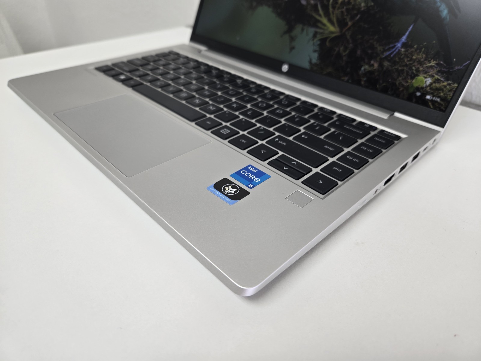 HP ProBook 440 G9 Core i5-1235U 1.30 GHz 16 GB DDR4 256 GB NVMe Windows 11 Pro