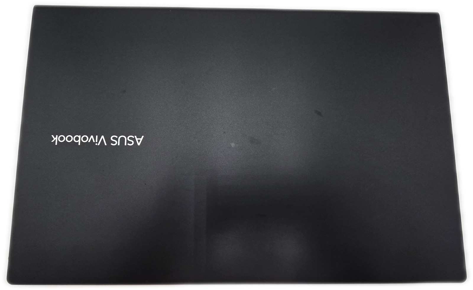Asus VivoBook X515EA Intel i5 11th Gen 20GB 256GB SSD Windows 11 Home