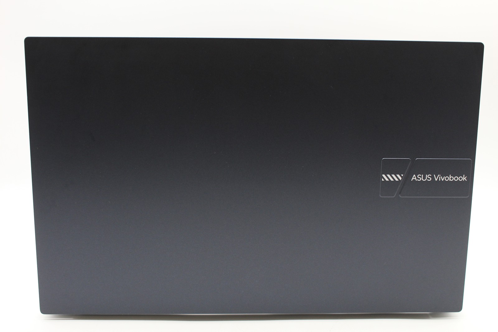 ASUS Vivobook 17 F1704Z 17.3″ i5-1235U 1.3GHz 8GB 512GB SSD PC1744297