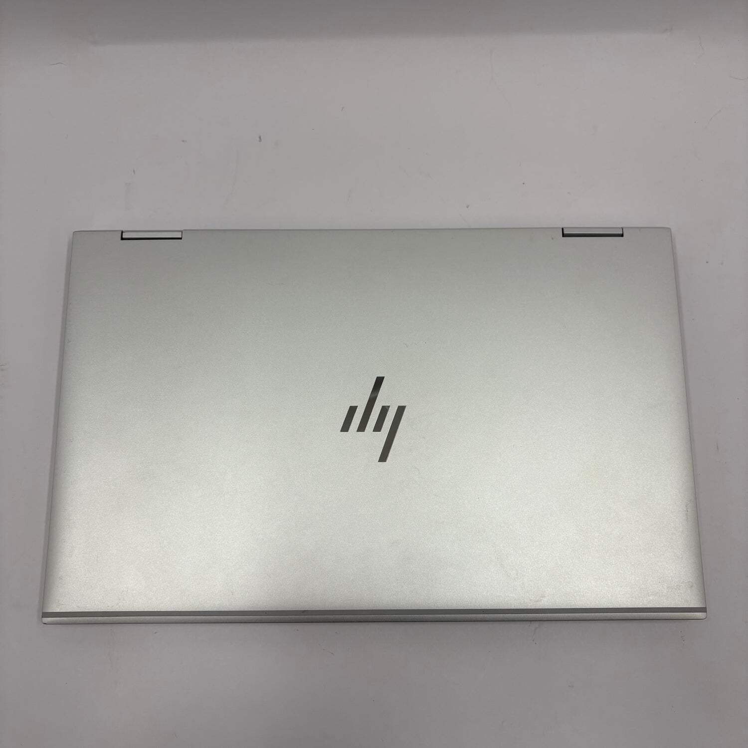 HP EliteBook x360 1040 G7 14″ i7-10610U 1.80GHz 32GB RAM 256GB SSD