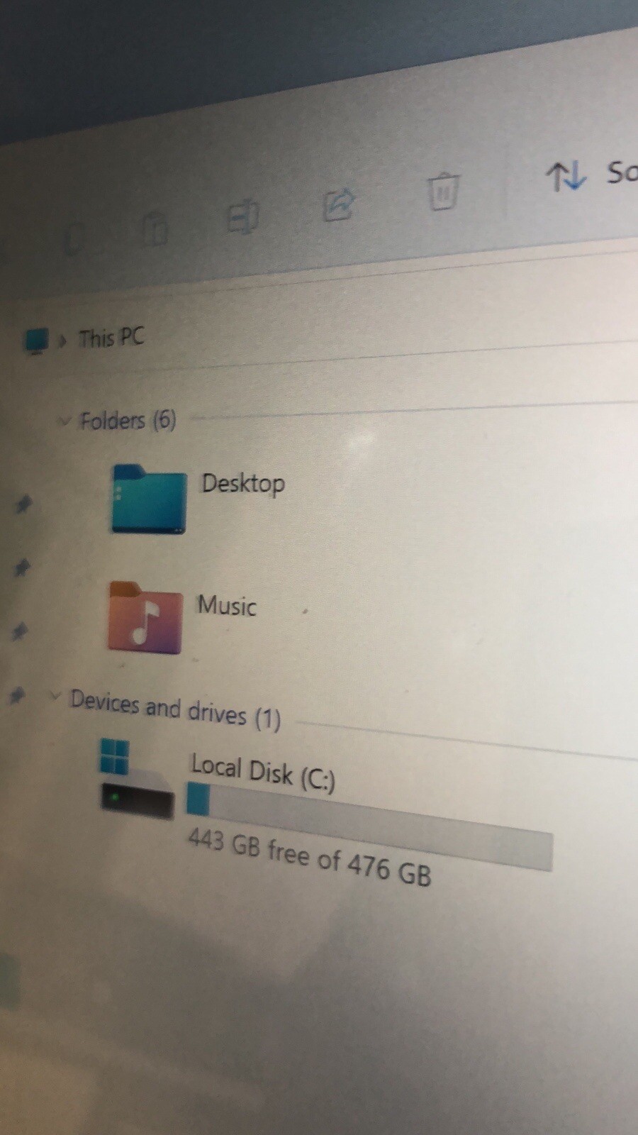 DELL PRECISION M3800 i7-4702HQ 2.2GHz 15.6” 16GB Ram 512GB SSD Touchscreen