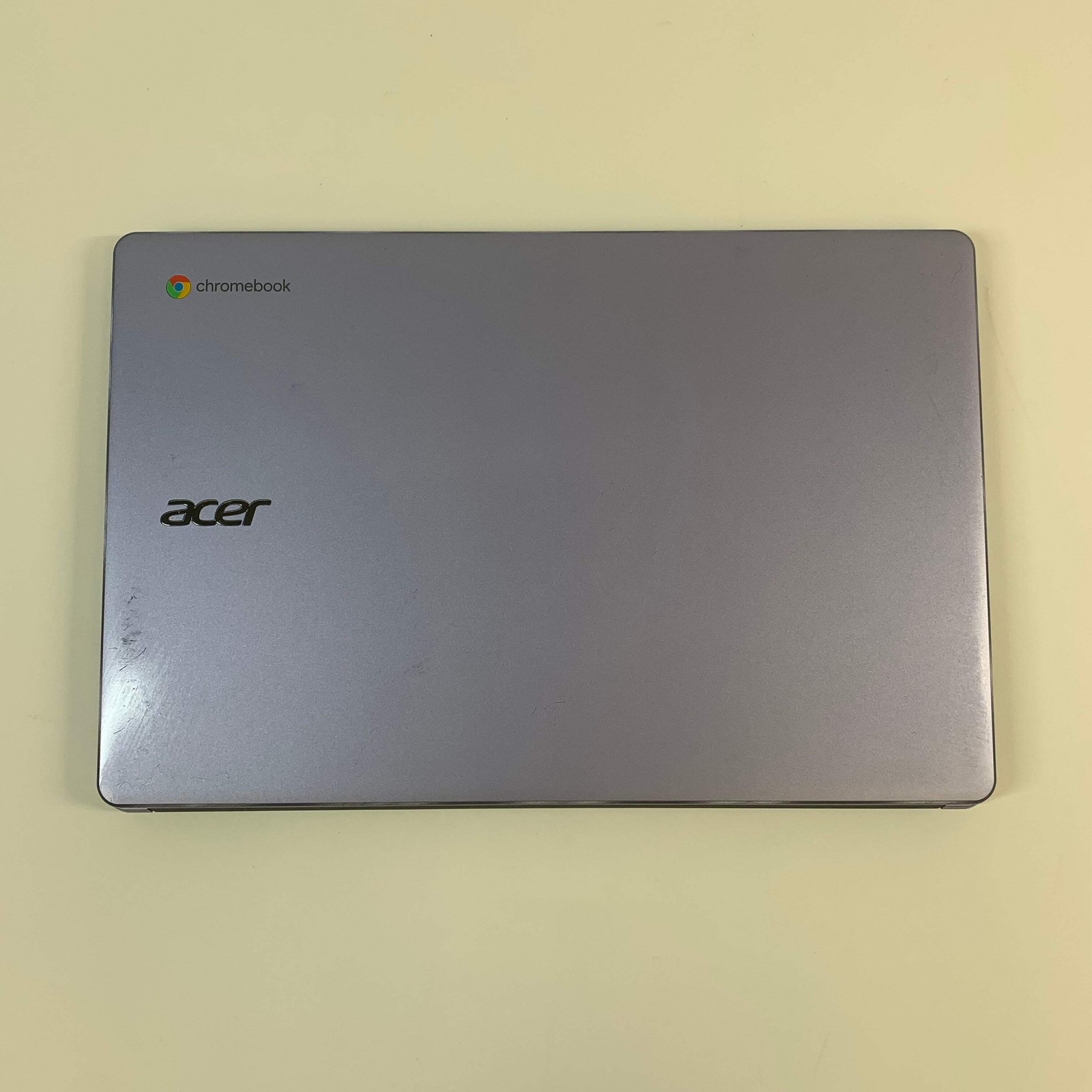 Acer Chromebook 315 N21Q9 15.6″ Celeron N4500 1.1GHz 4GB RAM 64GB SSD