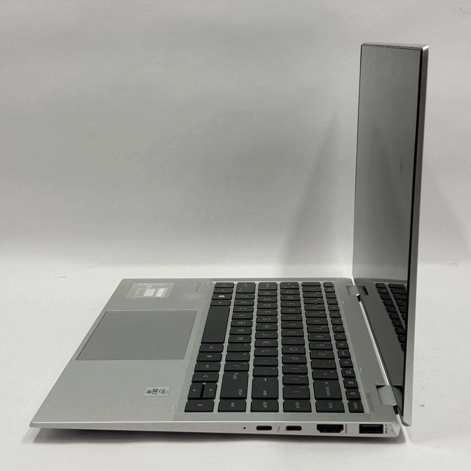 HP EliteBook x360 1040 G7 14″ i7-10610U 1.80GHz 32GB RAM 256GB SSD