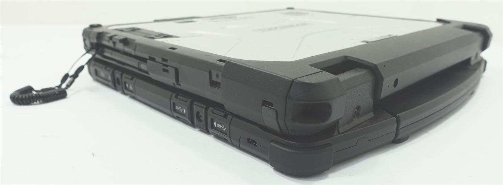 Panasonic Toughbook CF-33-2 Core i5-10310U 1.70GHz 16GB 256GB Touch