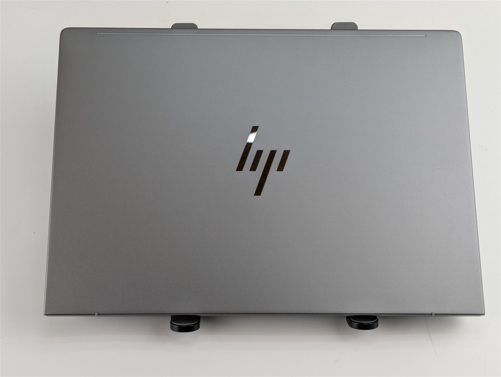 HP ZBook 8 G1i 14″ Intel Ultra 7 265U 16GB RAM 512GB SSD WUXGA W11P (26590)